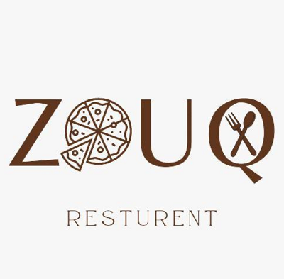 ZOUQ Restaurant