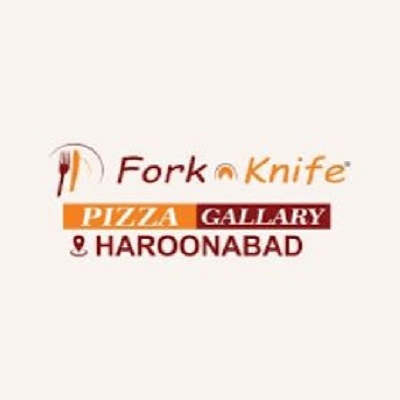 Fork N Knife Haroonabad
