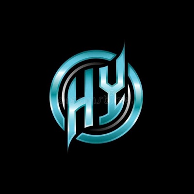 Hy Restaurant Haroonabad