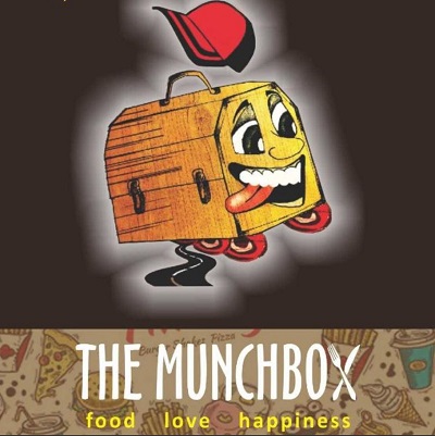 Munch Box Haroonabad