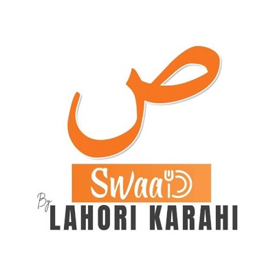 Swaad By Lahori Karahi Haroonabad