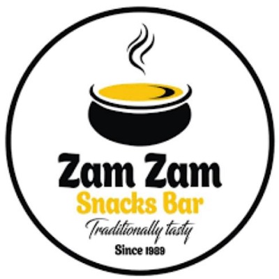 zamzam family haroonabad