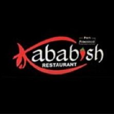 Kababish Foods Haroonabad