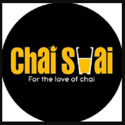 Chai Shai Haroonabad