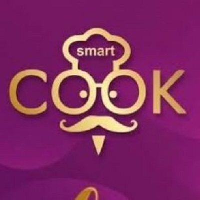 smart cook Haroonabad