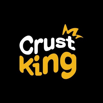 Crust King